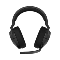 Tai Nghe Gaming không dây Corsair HS55 Wireless Core Bluetooth CA-9011290-AP