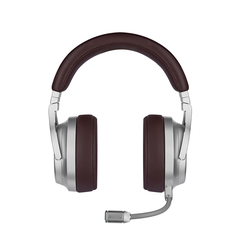 Tai Nghe Gaming không dây Corsair Virtuoso RGB SE 7.1 Surround