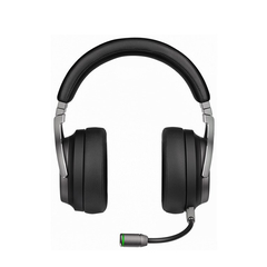 Tai Nghe Gaming không dây Corsair Virtuoso RGB SE 7.1 Surround
