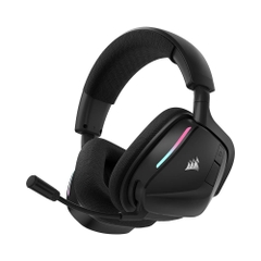 Tai Nghe Gaming không dây Corsair Void Wireless V2