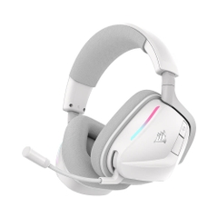 Tai Nghe Gaming không dây Corsair Void Wireless V2