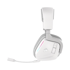 Tai Nghe Gaming không dây Corsair Void Wireless V2