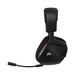 Tai Nghe Gaming không dây Corsair Void Wireless V2