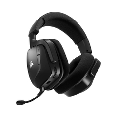 Tai Nghe Gaming không dây Corsair Void Wireless V2