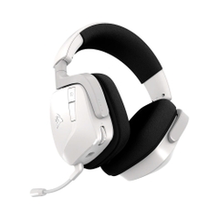 Tai Nghe không dây Corsair Void Wireless V2