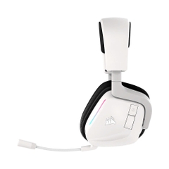 Tai Nghe không dây Corsair Void Wireless V2