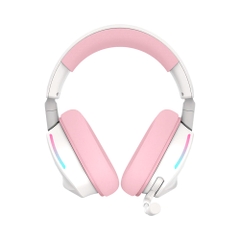 Tai Nghe không dây Corsair Void Wireless V2