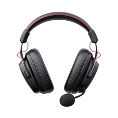 Tai Nghe Gaming không dây Havit H2015G 2.4G RGB
