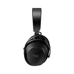 Tai Nghe Gaming không dây HyperX Cloud Alpha 2 Wireless