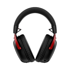 Tai Nghe Gaming không dây HyperX Cloud III S Wireless