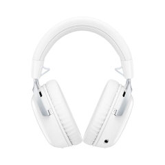 Tai Nghe Gaming không dây HyperX Cloud III S Wireless