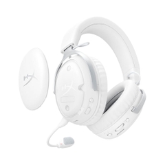 Tai Nghe Gaming không dây HyperX Cloud III S Wireless