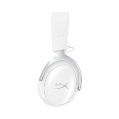 Tai Nghe Gaming không dây HyperX Cloud III S Wireless