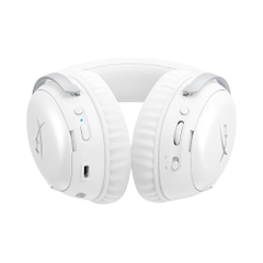 Tai Nghe Gaming không dây HyperX Cloud III S Wireless