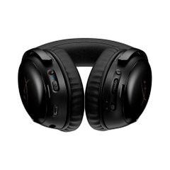 Tai Nghe Gaming không dây HyperX Cloud III S Wireless