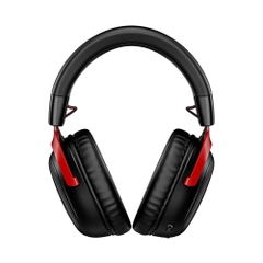 Tai Nghe Gaming không dây HyperX Cloud III Wireless