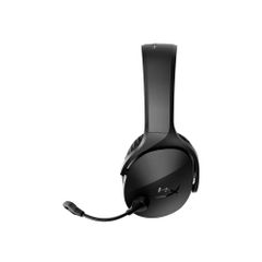 Tai Nghe Gaming không dây HyperX Cloud Jet Dual Wireless