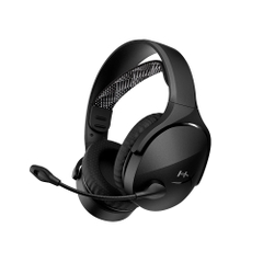 Tai Nghe Gaming không dây HyperX Cloud Jet Dual Wireless