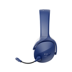 Tai Nghe Gaming không dây HyperX Cloud Jet Dual Wireless