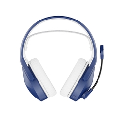 Tai Nghe Gaming không dây HyperX Cloud Jet Dual Wireless