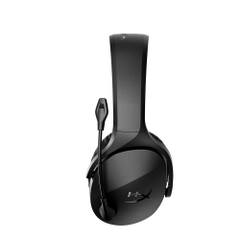 Tai Nghe Gaming không dây HyperX Cloud Jet Dual Wireless