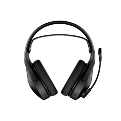 Tai Nghe Gaming không dây HyperX Cloud Jet Dual Wireless