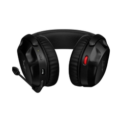 Tai Nghe Gaming không dây HyperX Cloud Stinger II Wireless 676A2AA