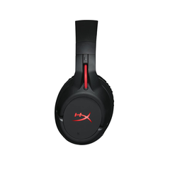 Tai Nghe Gaming không dây HyperX Cloud Flight 4P5L4AA#ABL