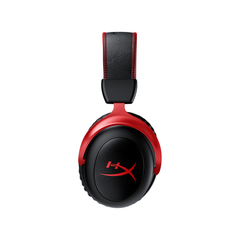 Tai Nghe Gaming không dây HyperX Cloud II 7.1 Surround 4P5K4AA