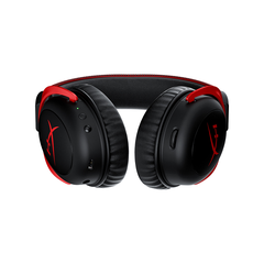 Tai Nghe Gaming không dây HyperX Cloud II 7.1 Surround 4P5K4AA