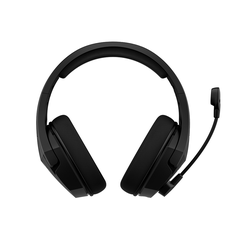 Tai Nghe Gaming không dây HyperX Cloud Stinger Core 4P4F0AA