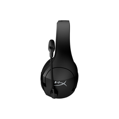 Tai Nghe Gaming không dây HyperX Cloud Stinger Core 4P4F0AA