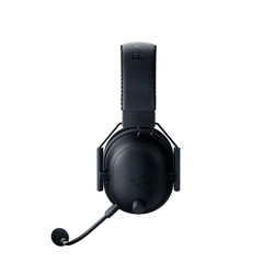 Tai Nghe Gaming không dây Razer BlackShark V2 Pro RZ04-03220100-R3M1