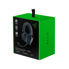 Tai Nghe Gaming không dây Razer BlackShark V2 Pro RZ04-03220100-R3M1