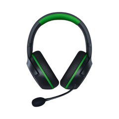 Tai Nghe Gaming không dây Razer Kaira HyperSpeed Xbox Licensed RZ04-04480100-R3M1
