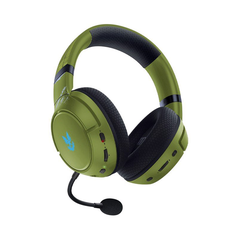 Combo Chuột Gaming - Tai nghe không dây Razer HALO Infinite Edition