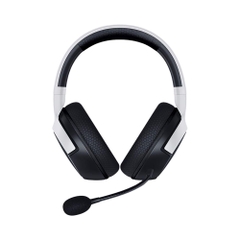 Tai Nghe Gaming không dây Razer Kaira Pro PlayStation Licensed RZ04-04030100-R3M1