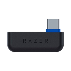 Tai Nghe Gaming không dây Razer Kaira Pro PlayStation Licensed RZ04-04030100-R3M1