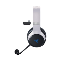 Tai Nghe Gaming không dây Razer Kaira Pro PlayStation Licensed RZ04-04030100-R3M1