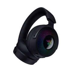 Tai Nghe Gaming không dây Razer Kraken V4 RZ04-05170100-R3A1