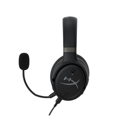 Tai Nghe Gaming HyperX Cloud Orbit S 3D Waves Nx 4P5M2AA