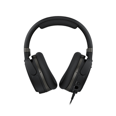 Tai Nghe Gaming HyperX Cloud Orbit S 3D Waves Nx 4P5M2AA