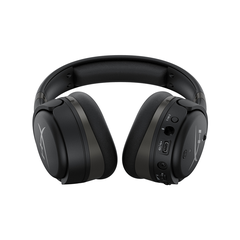 Tai Nghe Gaming HyperX Cloud Orbit S 3D Waves Nx 4P5M2AA