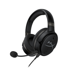 Tai Nghe Gaming HyperX Cloud Orbit S 3D Waves Nx 4P5M2AA