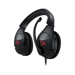 Tai Nghe Gaming HyperX Cloud Stinger Black 4P5L7AB