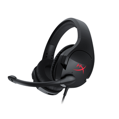 Tai Nghe Gaming HyperX Cloud Stinger Black 4P5L7AB