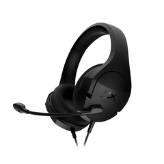 Tai Nghe Gaming HyperX Cloud Stinger Core Black 4P4F4AA