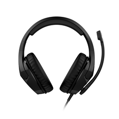 Tai Nghe Gaming HyperX Cloud Stinger S 7.1 Surround 4P4F1AA