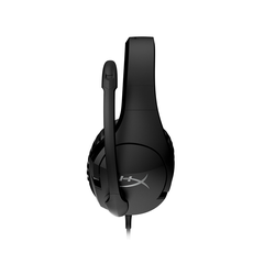 Tai Nghe Gaming HyperX Cloud Stinger S 7.1 Surround 4P4F1AA