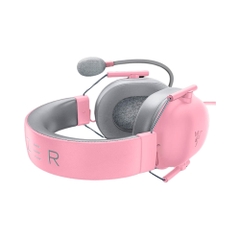 Tai Nghe Gaming Razer BlackShark V2 X 7.1 Surround